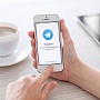 Telegram запустил функцию звонков в альфа-версии своего десктопного приложения Telegram запустил функцию звонков в альфа-версии своего десктопного приложения